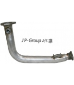 JP GROUP - 4120200200 - 